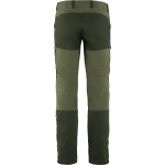 Додаткове фото Keb Trousers M Long  Mountain Blue 