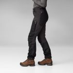 Додаткове фото Keb Trousers W Reg