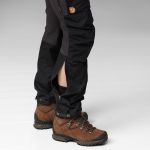 Додаткове фото Keb Trousers W Reg