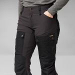 Додаткове фото Keb Trousers W Reg