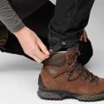 Додаткове фото Keb Trousers W Reg