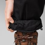Додаткове фото Keb Trousers W Reg