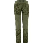 Додаткове фото Keb Trousers W Reg
