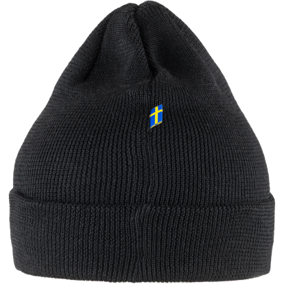 Додаткове фото 1960 Logo Hat  Mustard Yellow 
