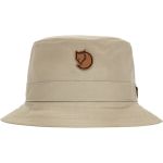 Додаткове фото Kiruna Hat  Dark Navy 