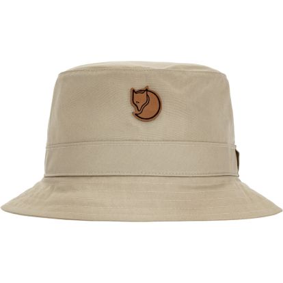 Kiruna Hat  Fossil 