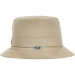 Додаткове фото Kiruna Hat  Dark Navy 