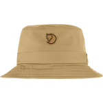 Додаткове фото Kiruna Hat  Dark Navy 