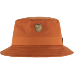 Додаткове фото Kiruna Hat  Dark Navy 