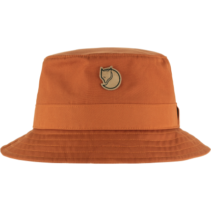 Додаткове фото Kiruna Hat  Dark Navy 