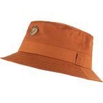 Додаткове фото Kiruna Hat  Dark Navy 