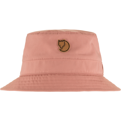 Додаткове фото Kiruna Hat  Dark Navy 