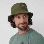 Додаткове фото Kiruna Hat