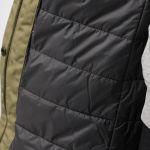 Додаткове фото Kiruna Padded Parka W