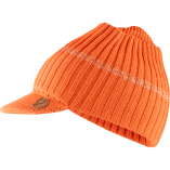 Lappland Balaclava Cap