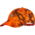 Додаткове фото Lappland Camo Cap  Green Camo 