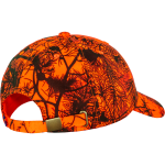Додаткове фото Lappland Camo Cap  Green Camo 
