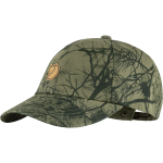 Додаткове фото Lappland Camo Cap