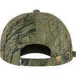 Додаткове фото Lappland Camo Cap