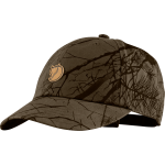 Додаткове фото Lappland Camo Cap  Green Camo 