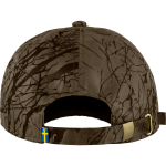 Додаткове фото Lappland Camo Cap  Green Camo 