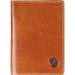 Додаткове фото Leather Passport Cover