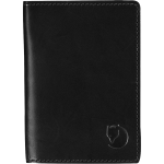 Додаткове фото Leather Passport Cover  Leather Cognac 