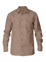 Singi Trekking Shirt LS