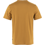 Додаткове фото Lush Logo T-shirt M