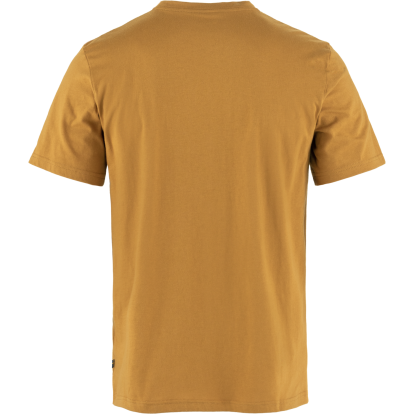 Lush Logo T-shirt M