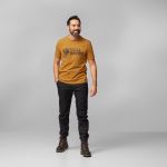 Додаткове фото Lush Logo T-shirt M