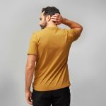 Додаткове фото Lush Logo T-shirt M