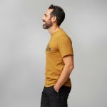 Додаткове фото Lush Logo T-shirt M