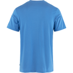 Додаткове фото Lush Logo T-shirt M  Acorn 