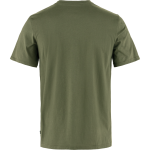 Додаткове фото Lush Logo T-shirt M  Acorn 