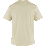 Додаткове фото Lush Logo T-shirt W  Chalk Rose 