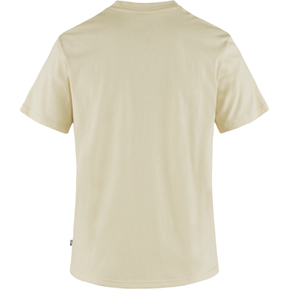 Додаткове фото Lush Logo T-shirt W  Chalk Rose 