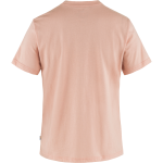 Додаткове фото Lush Logo T-shirt W