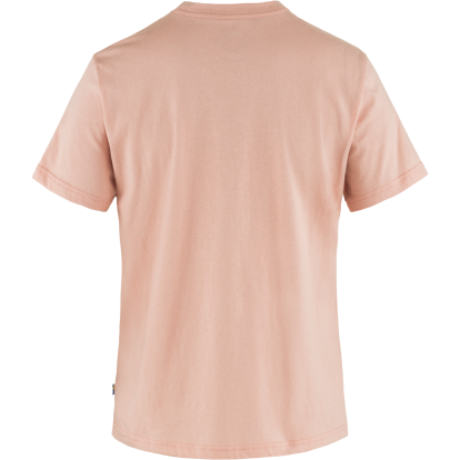 Lush Logo T-shirt W