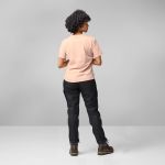 Додаткове фото Lush Logo T-shirt W