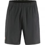 High Coast Relaxed Shorts M