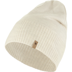 Додаткове фото Merino Lite Hat  Black 