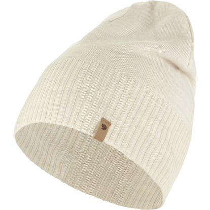 Merino Lite Hat  Chalk White 