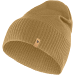 Додаткове фото Merino Lite Hat  Black 