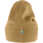 Додаткове фото Merino Lite Hat  Black 