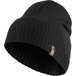 Додаткове фото Merino Lite Hat