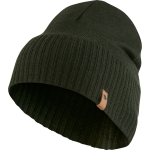 Додаткове фото Merino Lite Hat  Black 