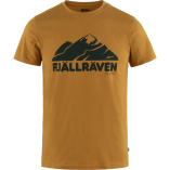 Mountain T-shirt M