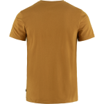 Додаткове фото Mountain T-shirt M  Uncle Blue/Melange 