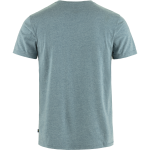 Додаткове фото Mountain T-shirt M